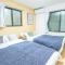 LA CHIC Stay Hakata
