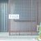 LA CHIC Stay Hakata