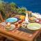 Mandalina Suites