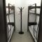Island Hostel Bayan Lepas Airport