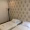 Island Hostel Bayan Lepas Airport