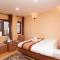 Holiday Hostel