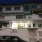 Island Hostel Bayan Lepas Airport