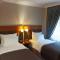 AK LİFE HOtEL
