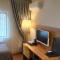 AK LİFE HOtEL