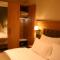 AK LİFE HOtEL