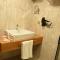 AK LİFE HOtEL