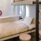 Sakura Terrace The Atelier