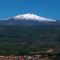 Etna Snow&Sea