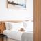 Pacific Hotel Yamba