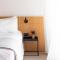 Pacific Hotel Yamba