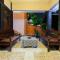 Super OYO 2285 Art Guest House Syariah