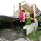 Super OYO 2285 Art Guest House Syariah