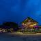 Banpu Resort Trat Banpu Resort Trat
