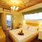 Hotel Parga Princess