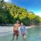 CANIBAD SECRET PARADISE RESORT - Aumbay
