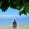 CANIBAD SECRET PARADISE RESORT - Aumbay