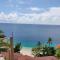 CANIBAD SECRET PARADISE RESORT - Aumbay
