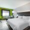 Holiday Inn Express Port Lavaca, an IHG Hotel