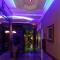 Hotel Gilda