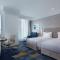 Holiday Inn Express - Qingdao West Coast, an IHG Hotel - Huangdao