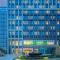 Holiday Inn Express - Qingdao West Coast by IHG