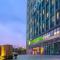 Holiday Inn Express - Qingdao West Coast, an IHG Hotel - Huangdao