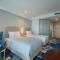 Holiday Inn Express - Qingdao West Coast, an IHG Hotel - Huangdao