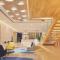 Holiday Inn Express - Qingdao West Coast, an IHG Hotel - Huangdao