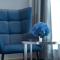 Holiday Inn Express - Qingdao West Coast by IHG