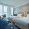 Holiday Inn Express - Qingdao West Coast, an IHG Hotel - Huangdao