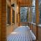 Lapland Dream Villas