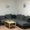 Art Haus Penthouse Winterberg