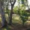 Gajah Mina Beach Resort