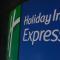 Holiday Inn Express - Istanbul - Atakoy Metro by IHG