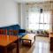 Apartamentos En Deltebre