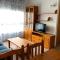 Apartamentos En Deltebre