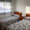 Apartamentos En Deltebre