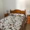 Apartamentos En Deltebre