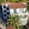 Apartmani Biser
