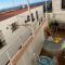 Duplex Casco Antiguo
