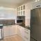 Bermagui Beach Apartment