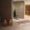 salinenparc Design Budget Hotel - Erwitte