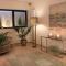 salinenparc Design Budget Hotel - Erwitte