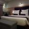 The Reserve Boutique Hotel