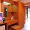 Island View Bungalows