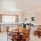 Port Edward Holiday Resort - Port Edward