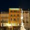 Hotel Relais Du Postillon