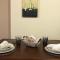 Sparta View Apartments Anthias Studio A3