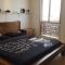 Jaffa Family Penthouse, sea front , 3BR, 2BA, - Tel Aviv